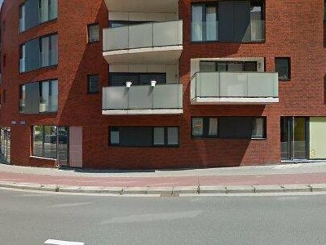 Appartement location à Lava, Brabant