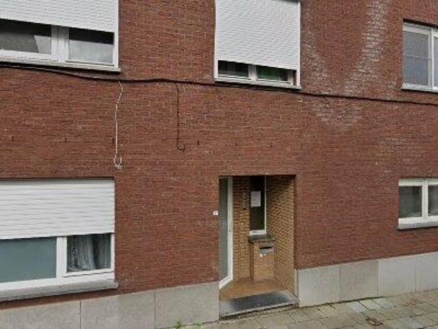 Appartement location à Lava, Brabant