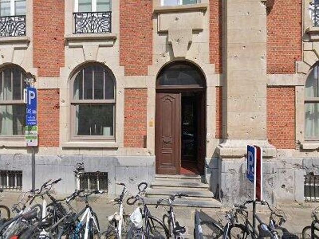 Appartement location à Lava, Brabant