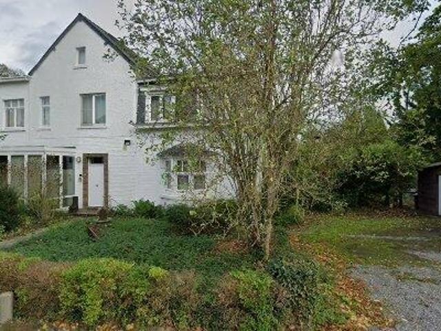 Appartement location à Lava, Brabant