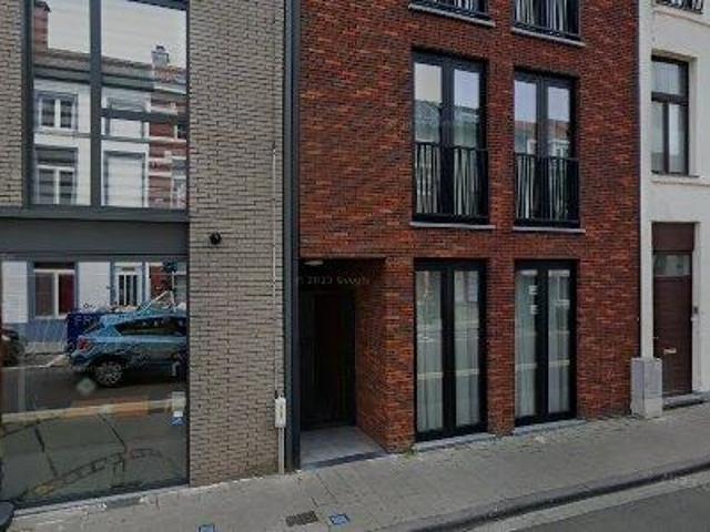 Appartement location à Lava, Brabant