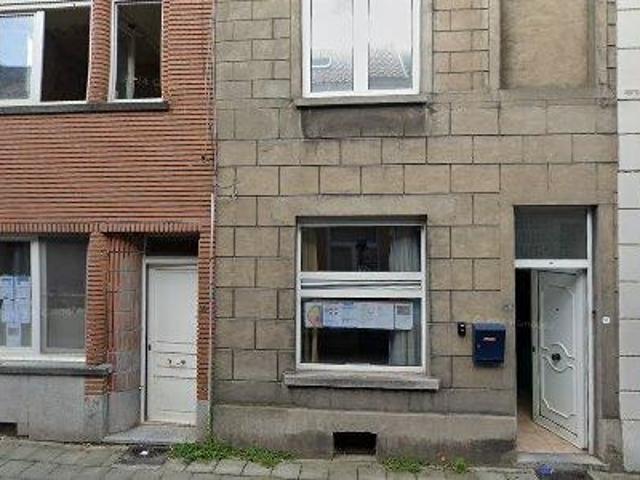 Appartement location à Lava, Brabant