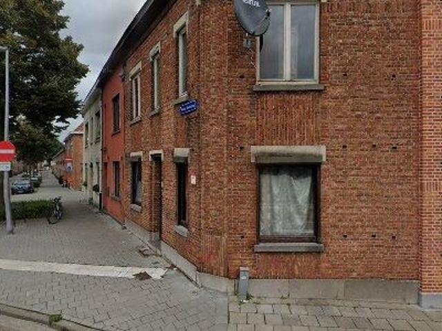 Appartement location à Lava, Brabant