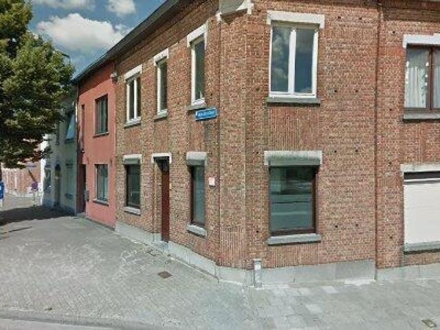 Appartement location à Lava, Brabant