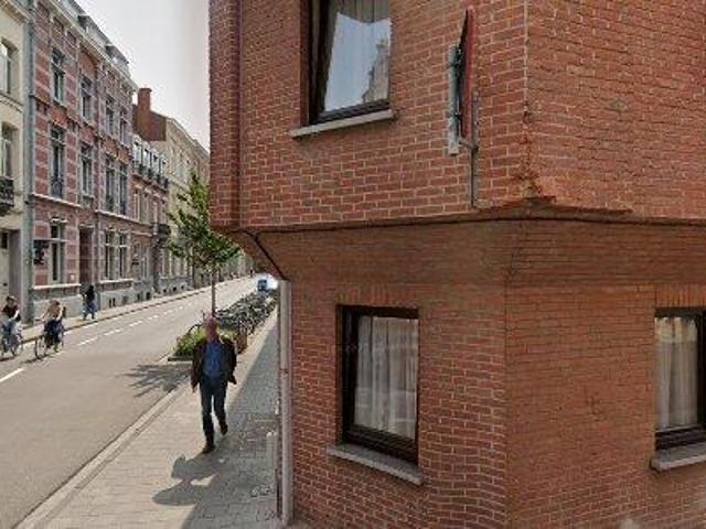 Appartement location à Lava, Brabant