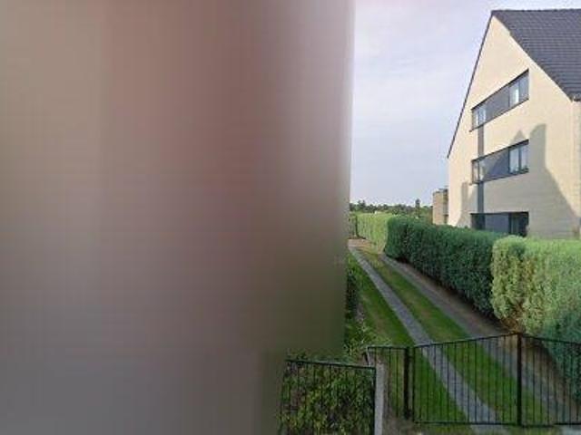 Appartement location à Heverlee, Leuven