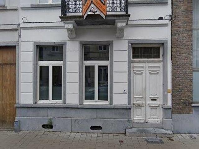 Appartement location à Lava, Brabant