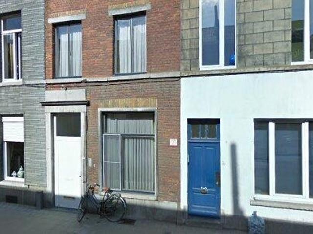 Appartement location à Lava, Brabant