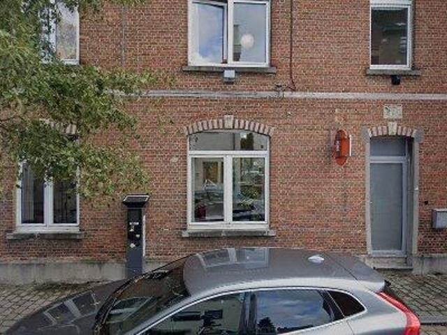Appartement location à Lava, Brabant