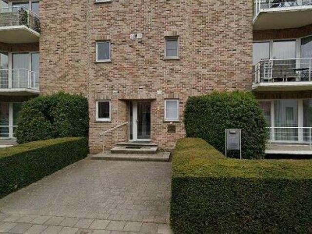 Appartement location à Lava, Brabant