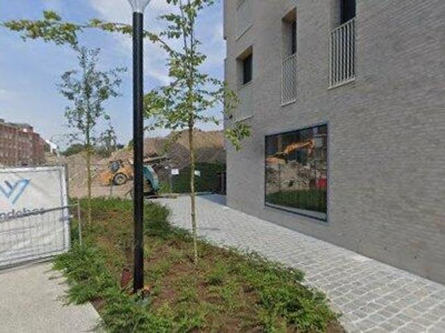 Appartement location à Hertogensite, Leuven