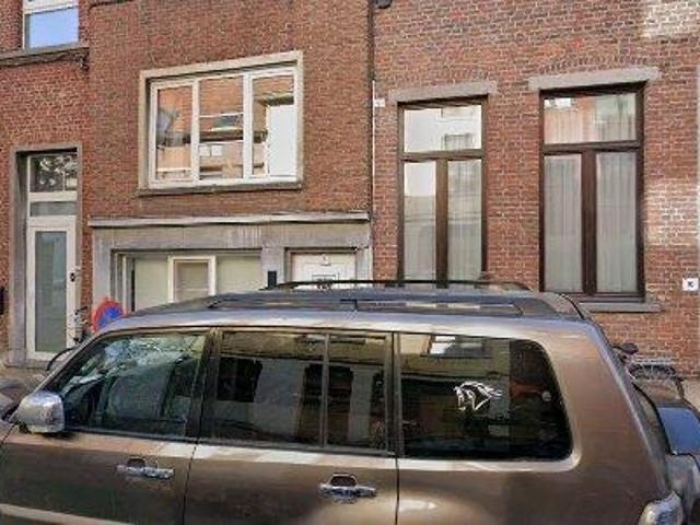 Appartement location à Lava, Brabant