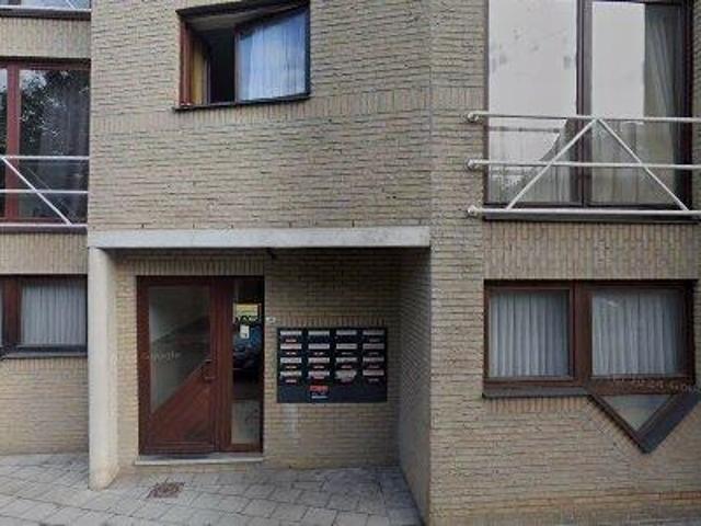 Appartement location à Lava, Brabant