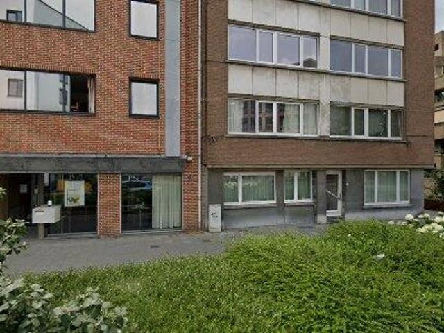 Appartement location à Lava, Brabant
