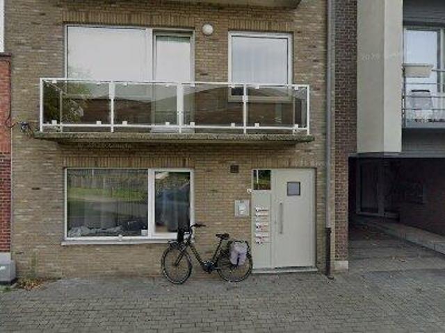 Appartement location à Lava, Brabant