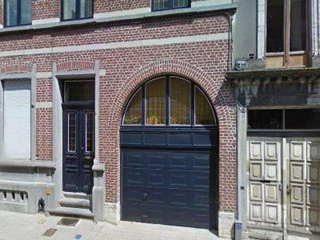 Appartement location à Lava, Brabant