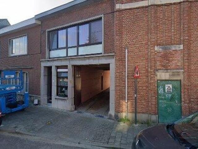 Appartement location à Lava, Brabant