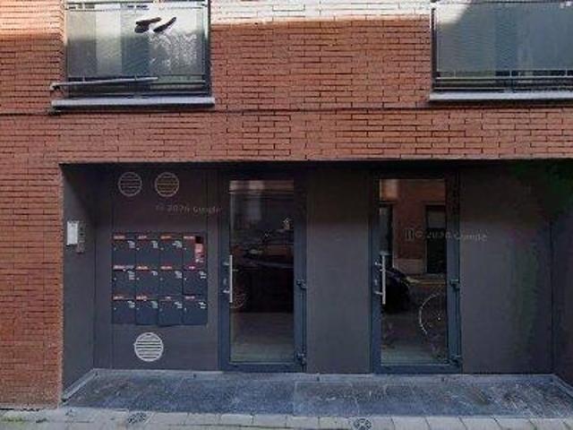 Appartement location à Sint-Maartensdal, Leuven