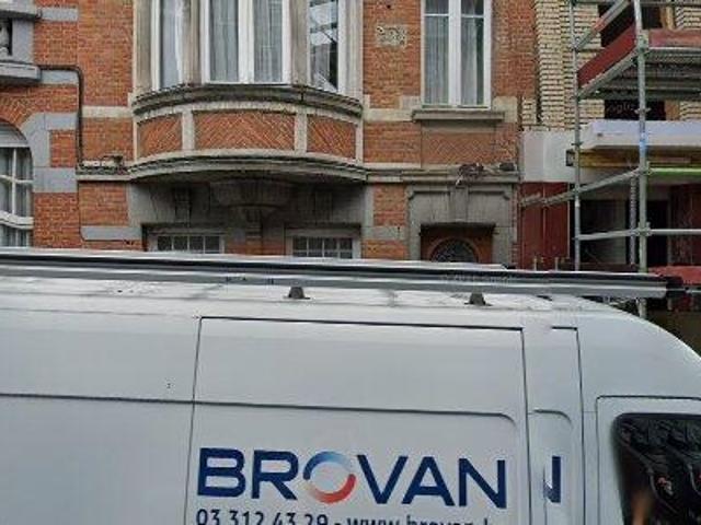 Appartement location à Lava, Brabant