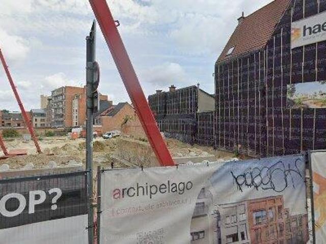 Appartement location à Lava, Brabant