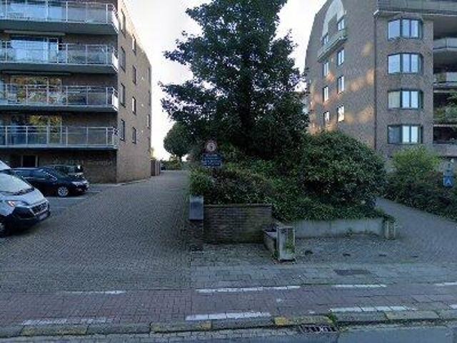 Appartement location à Lava, Brabant