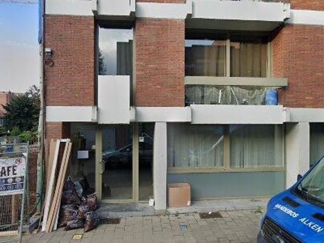 Appartement location à Lava, Brabant