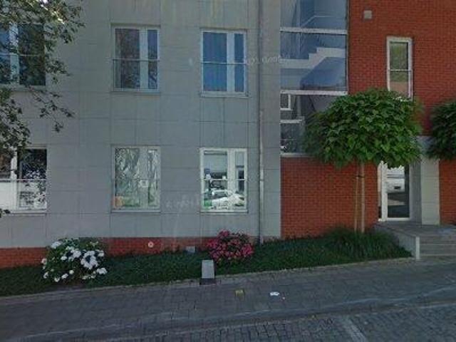 Appartement location à Lava, Brabant