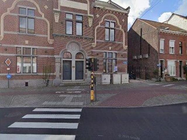 Appartement location à Lava, Brabant