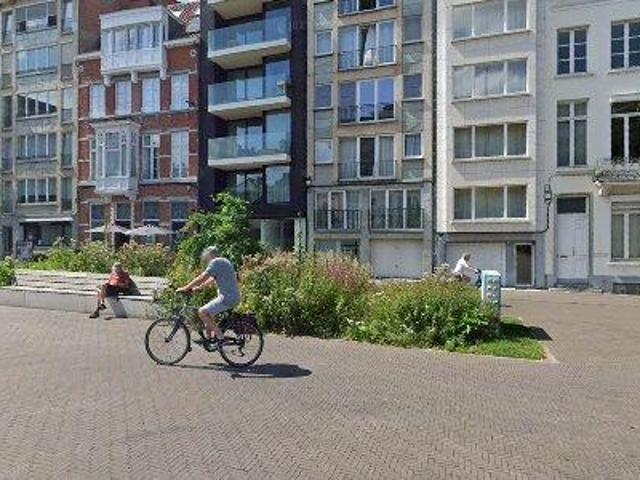 Appartement location à Lava, Brabant