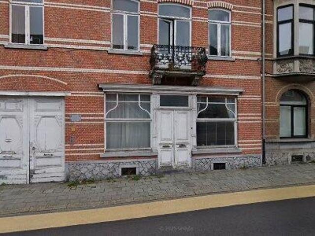 Appartement location à Lava, Brabant