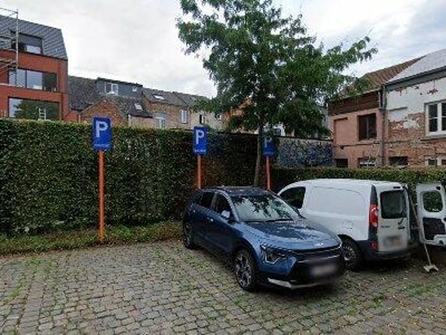 Appartement location à Lava, Brabant