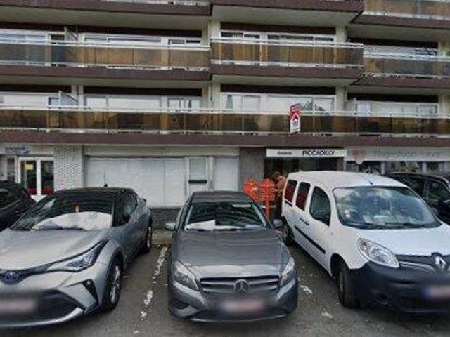 Appartement location à Lava, Brabant