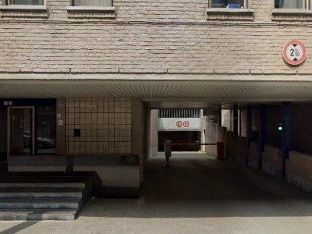 Appartement location à Lava, Brabant