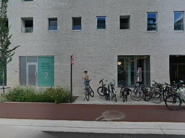 Appartement location à Lava, Brabant
