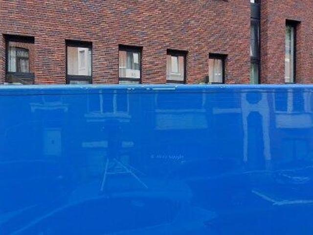 Appartement location à Lava, Brabant