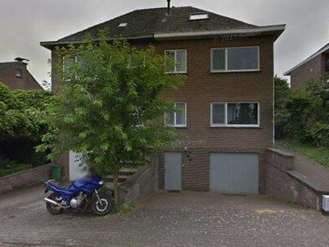 Appartement location à Lava, Brabant