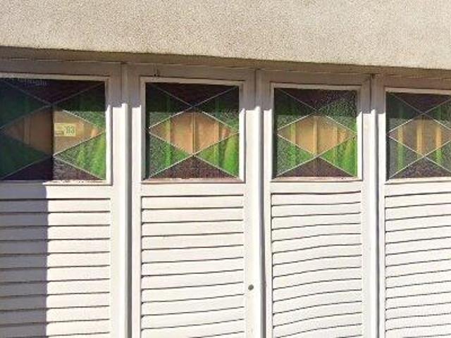 Appartement location à Lava, Brabant