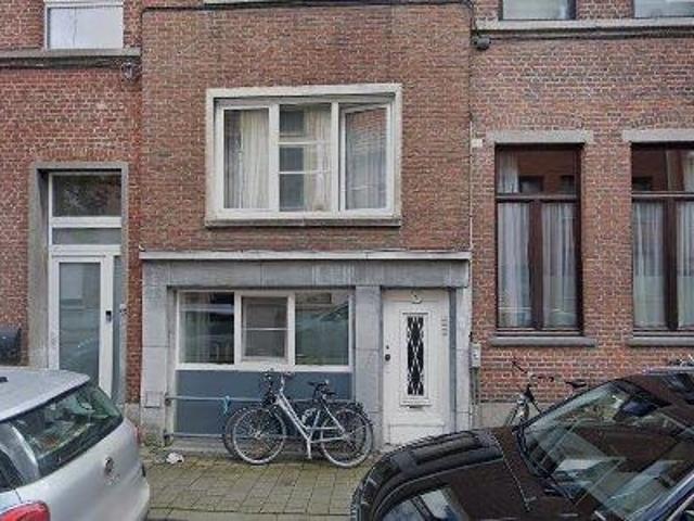 Appartement location à Lava, Brabant