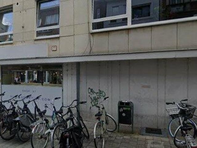 Appartement location à Lava, Brabant