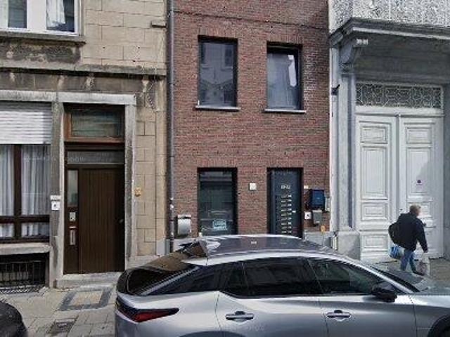 Appartement location à Lava, Brabant