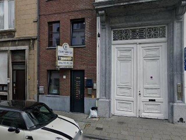 Appartement location à Lava, Brabant