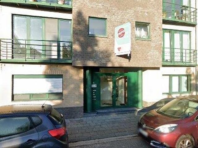 Appartement location à Lava, Brabant