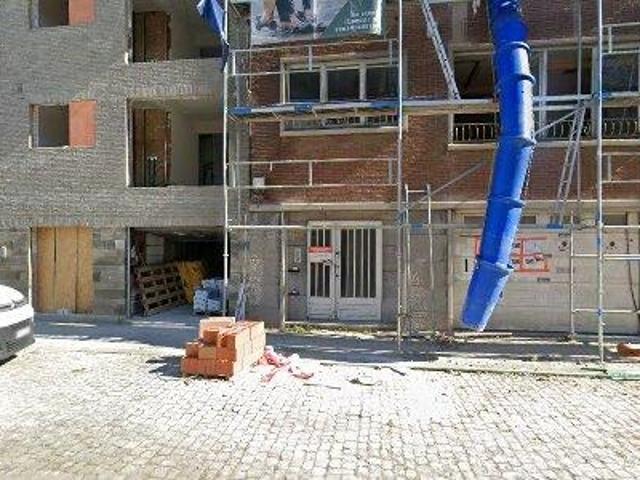 Appartement location à Lava, Brabant