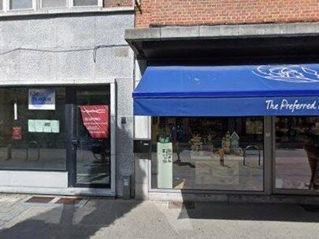 Appartement location à Lava, Brabant