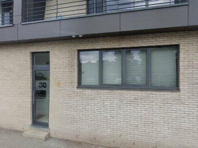 Appartement location à Lava, Brabant
