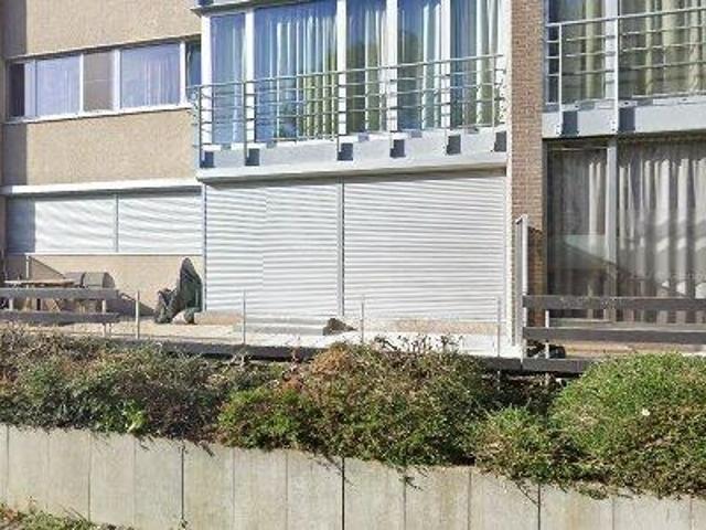 Appartement location à Lava, Brabant