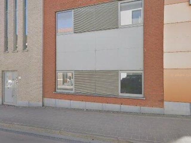 Appartement location à Lava, Brabant