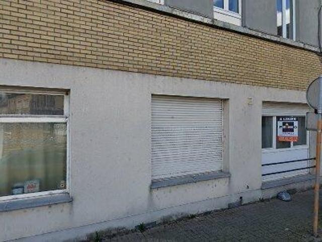 Appartement location à Leuze-en-hainaut, Wallonie