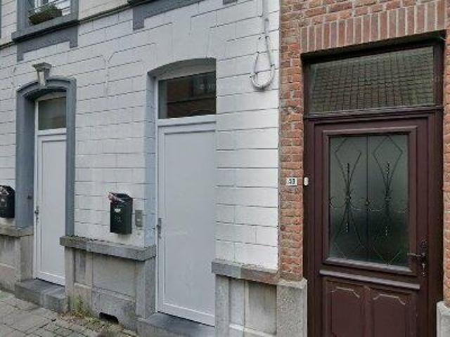 Appartement location à Leuze-en-Hainaut, Leuze