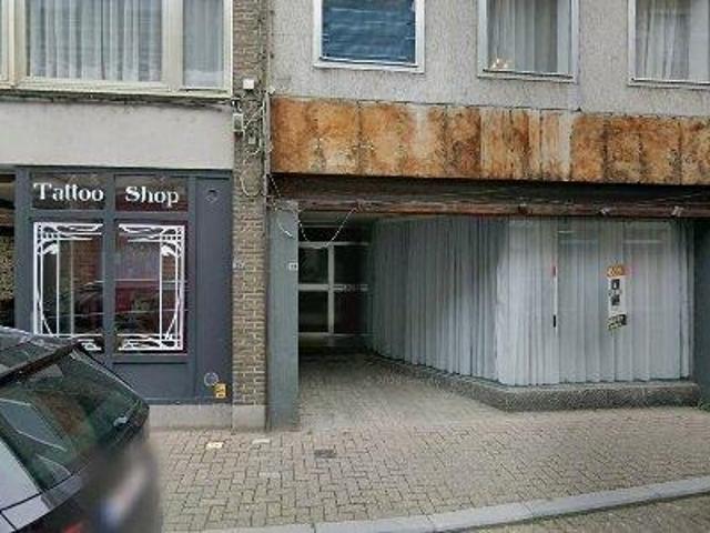 Appartement location à Leuze-en-hainaut, Wallonie